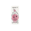 Детский лак для ногтей Nailmatic pink (102COOKIEF)