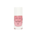 Дитячий лак для нігтів Nailmatic pink (102COOKIEF)