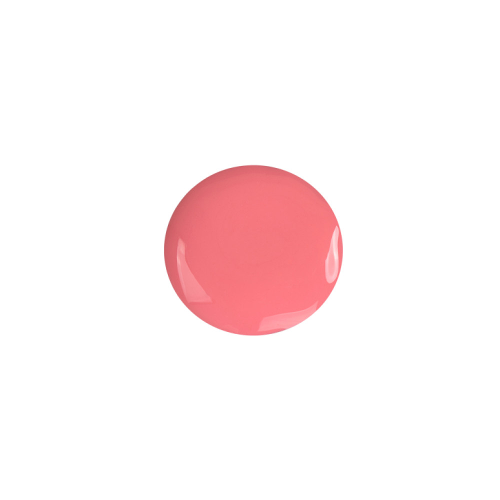 Детский лак для ногтей Nailmatic pink (102COOKIEF)