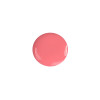 Детский лак для ногтей Nailmatic pink (102COOKIEF)