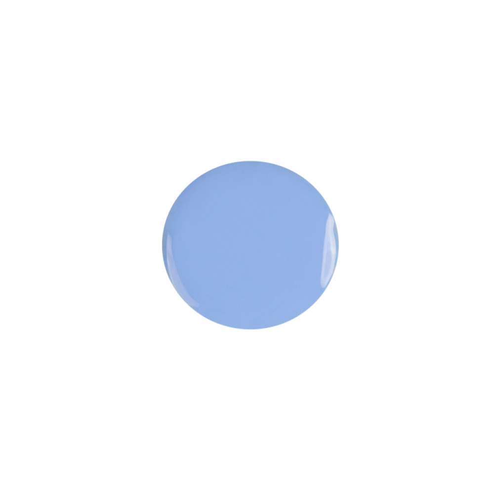 Детский лак для ногтей Nailmatic Blue (102GASTONF) Детский лак для ногтей Nailmatic Blue (102GASTONF)