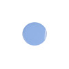 Детский лак для ногтей Nailmatic Blue (102GASTONF)