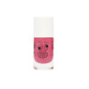 Дитячий лак для нігтів Nailmatic Candy pink Glitter (102KITTYF)