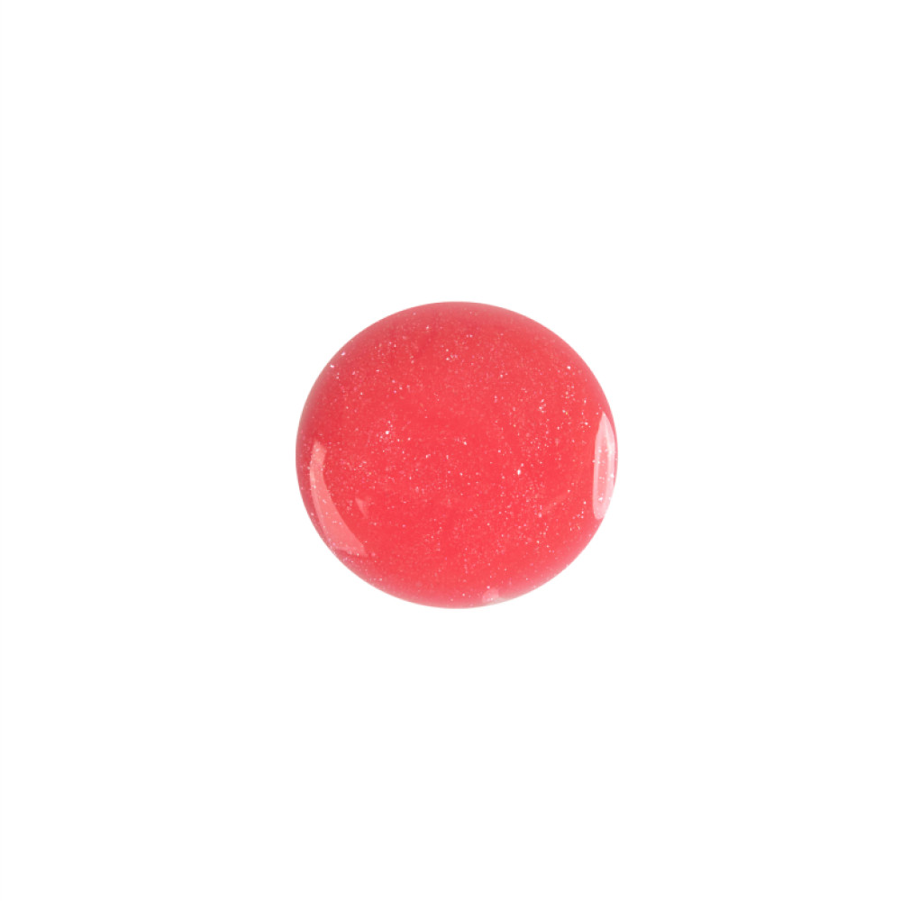 Дитячий лак для нігтів Nailmatic Candy pink Glitter (102KITTYF)