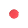 Дитячий лак для нігтів Nailmatic Candy pink Glitter (102KITTYF)