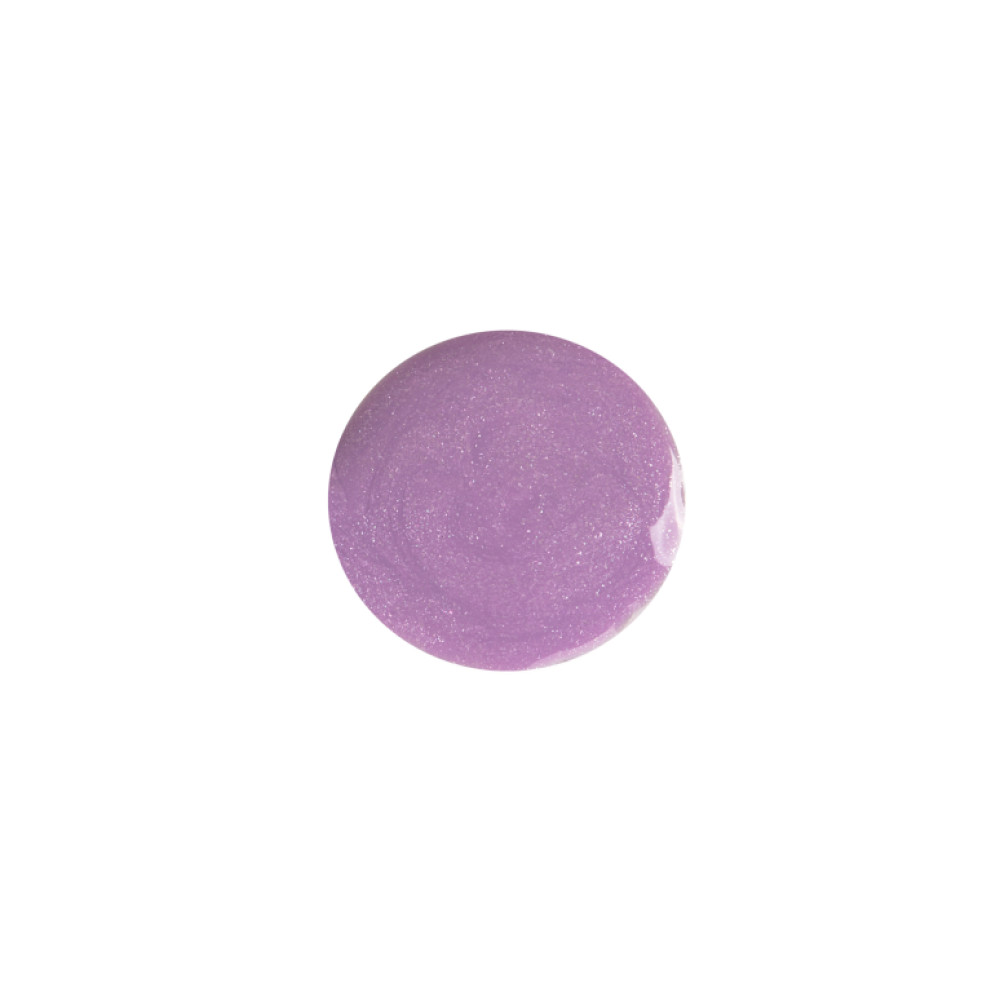 Дитячий лак для нігтів Nailmatic Lilac Glitter (102PIGLOUF)