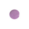 Дитячий лак для нігтів Nailmatic Lilac Glitter (102PIGLOUF)