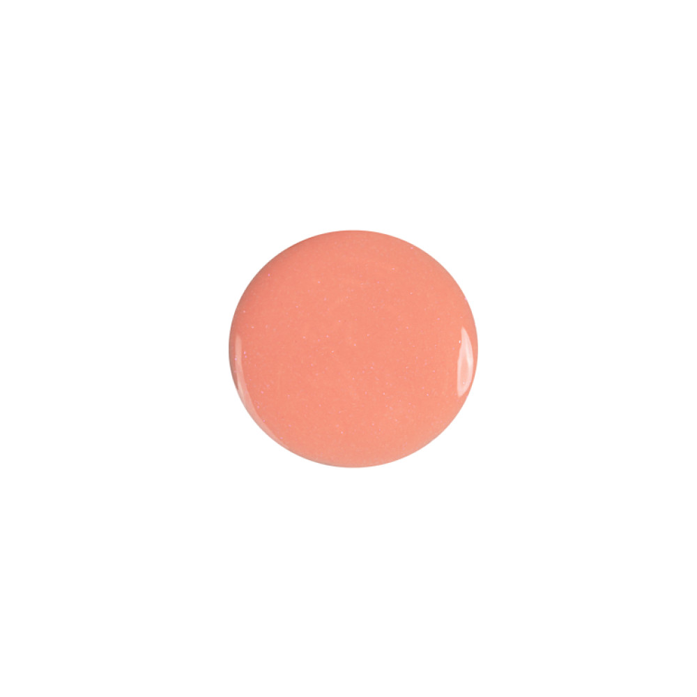 Дитячий лак для нігтів Nailmatic Pearly neon coral (102FLAMINGOF)
