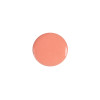 Дитячий лак для нігтів Nailmatic Pearly neon coral (102FLAMINGOF)