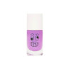 Детский лак для ногтей Nailmatic Neon lilac pearl (102MARSHIF)