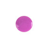 Детский лак для ногтей Nailmatic Neon lilac pearl (102MARSHIF)