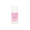 Дитячий лак для нігтів Nailmatic Neon pink pearl (102DOLLYF)