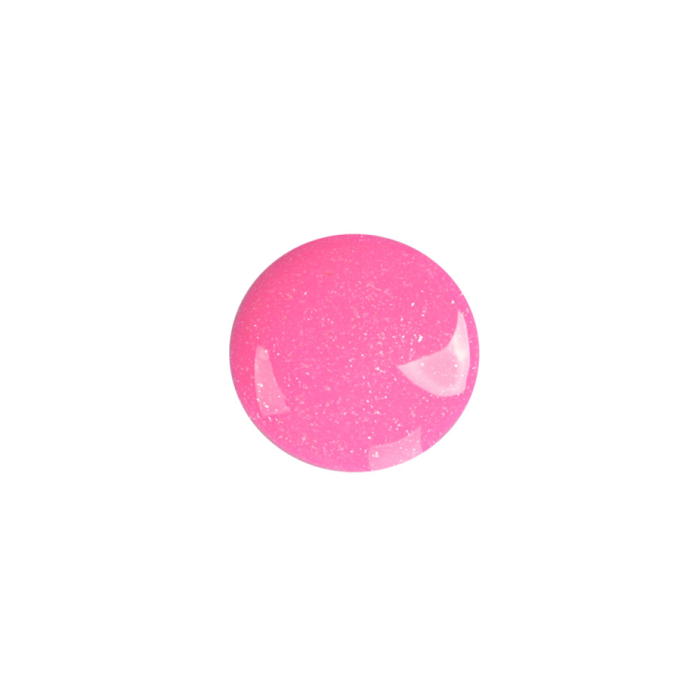 Дитячий лак для нігтів Nailmatic Neon pink pearl (102DOLLYF)
