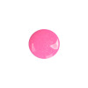 Дитячий лак для нігтів Nailmatic Neon pink pearl (102DOLLYF)