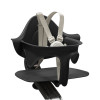 Ремни безопасности для стульчика Stokke Nomi (626301)
