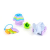 Стартовий набір іграшок Green Toys (BTS1-1236)