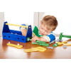 Набор инструментов Green Toys синий (TLSB2-1286)