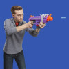 Бластер Nerf Fortnite Smg-E (E8977)
