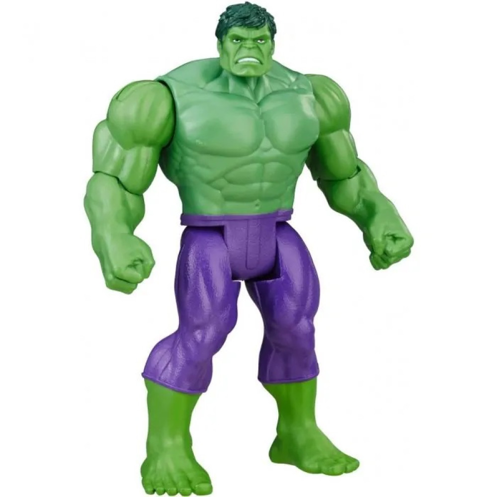 Фігурка Hasbro Basic Series (B9939)