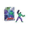 Фігурка Hasbro Месники Мешстрайк (F0259/F2159)