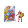 Фігурка Hasbro Месники Мешстрайк (F0259/F2159)
