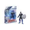 Фігурка Hasbro Месники Мешстрайк (F0259/F2159)