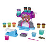 Ігровий набір Hasbro Play-Doh Фабрика цукерок (E9844)