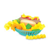 Игровой набор для лепки Hasbro Play-Doh Картошка Фри (F1320)