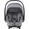 Britax Romer Baby-Safe Core - автокрісло для новонародженого (від 0 до 15 місяців / 40 - 83 см) • Frost Grey