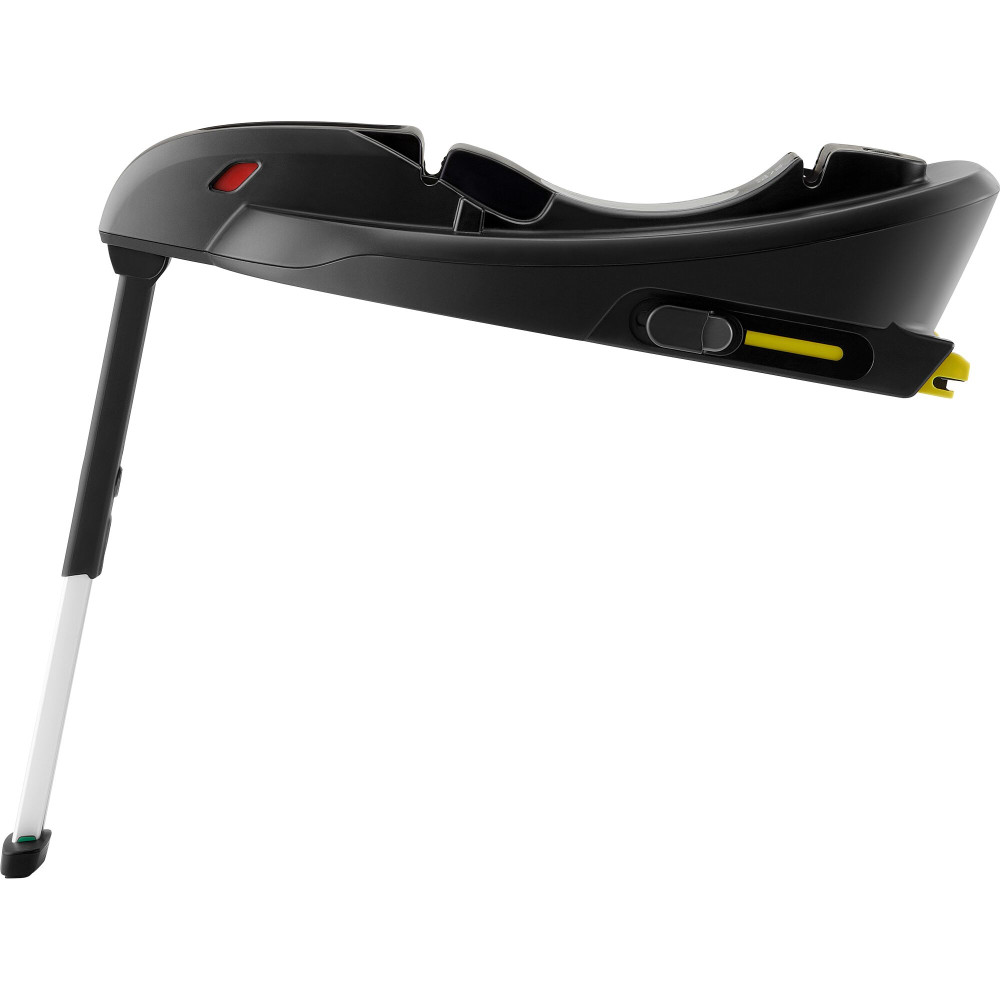 Britax Romer Baby-Safe Core Base - база (платформа) ISOFIX для автокресла Britax Romer Baby-Safe Core • Black Britax Romer Baby-Safe Core Base - база (платформа) ISOFIX для автокресла Britax Romer Baby-Safe Core • Black