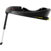 Britax Romer Baby-Safe Core Base - база (платформа) ISOFIX для автокресла Britax Romer Baby-Safe Core • Black