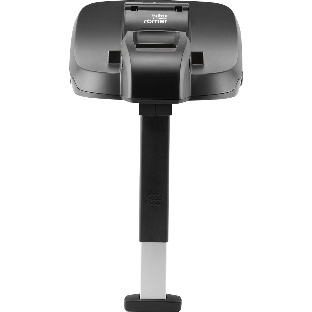 Britax Romer Baby-Safe Core Base - база (платформа) ISOFIX для автокресла Britax Romer Baby-Safe Core • Black Britax Romer Baby-Safe Core Base - база (платформа) ISOFIX для автокресла Britax Romer Baby-Safe Core • Black