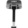 Britax Romer Baby-Safe Core Base - база (платформа) ISOFIX для автокресла Britax Romer Baby-Safe Core • Black