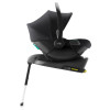 Britax Romer Baby-Safe Core Base - база (платформа) ISOFIX для автокресла Britax Romer Baby-Safe Core • Black