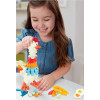 Ігровий набір Hasbro Play-Doh Курочка Чудо в пір'ях (E6647)