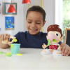 Игровой набор Hasbro Play-Doh Сопливый Скотти (E6198)