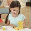 Ігровий набір для ліплення Hasbro Play-Doh Гриль (F0652)
