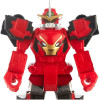 Фигурка Могучие Рейнджеры Beast Morpher Racer Zord (E5949)