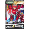 Фигурка Могучие Рейнджеры Beast Morpher Racer Zord (E5949)