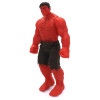 Игровая фигурка Hulk Avengers Marvel (9898-10)