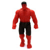 Игровая фигурка Hulk Avengers Marvel (9898-10)