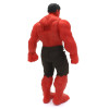 Игровая фигурка Hulk Avengers Marvel (9898-10)