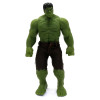 Игровая фигурка Hulk Avengers Marvel (9898-5)