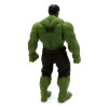 Игровая фигурка Hulk Avengers Marvel (9898-5)