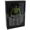 Игровая фигурка Hulk Avengers Marvel (9898-5)