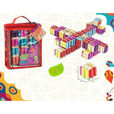 Конструктор (9931E) Конструктор (9931E)