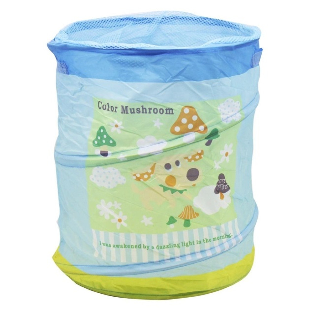 Кошик для іграшок (R3008-09-10)