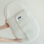 Ковдра Sonto для ергономічного матраца Kokon