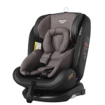 Автокрісло Carrello Asteroid CRL-12801 Lunar Biege