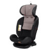 Автокрісло Carrello Asteroid CRL-12801 Lunar Biege
